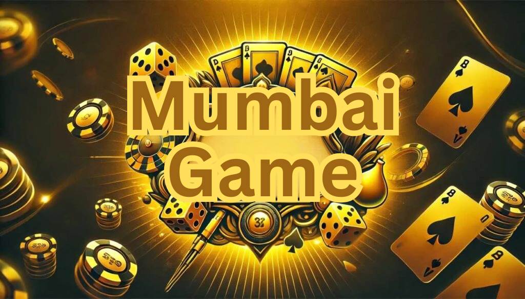 Mumbai Game